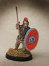 Late Roman Elite Infantry