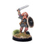 Ulf the quarrelsome