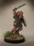 Ulf the quarrelsome