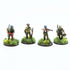 The Gardening Guard