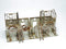 Rome Under Construction Set