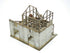 Rome Under Construction Set