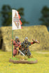 Irish Skirmish Warband for SAGA