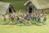 Irish Skirmish Warband for SAGA