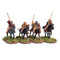 Irish Cavalry #2