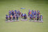 Ostrogoth 4 point Saga warband