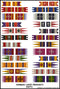 Norman Lance Pennants (NLP1)
