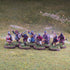 Pict/Scots Nobles