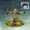 Jarl Sigvard Drung