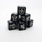 Teutonic Dice