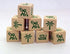 Age of Hannibal Punic/Carthaginian Dice