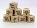 Age of Hannibal Punic/Carthaginian Dice