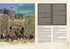 SAGA Age of Crusades (Supplement)