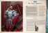 SAGA Age of Magic (Supplement)