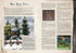 SAGA Age of Magic (Supplement)