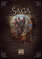 SAGA Age of Hannibal (Supplement)