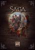 SAGA Age of Hannibal (Supplement)
