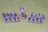 Scots Skirmish Warband for Saga