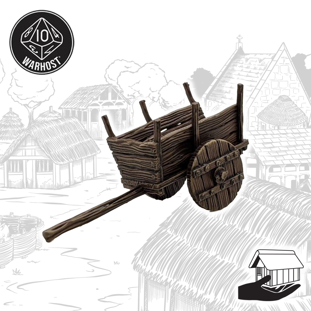 Cart