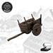 Cart