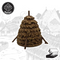 Haystack