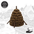Haystack