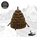 Haystack