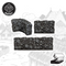 Dry Stone Walls