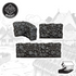 Dry Stone Walls