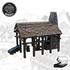 Blacksmiths Forge