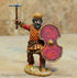 Persian Infantry