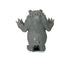 Broch the Bear