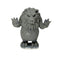 Broch the Bear