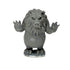 Broch the Bear