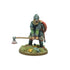 Berserkers!
