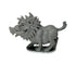 Rootle the Boar