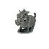 Rootle the Boar