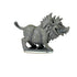 Rootle the Boar