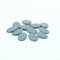 Daylami shields pack