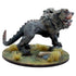 Cerberus