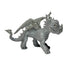 Nipperkin the Dragon