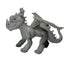 Nipperkin the Dragon