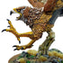 Mockmoon the Griffin