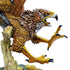 Mockmoon the Griffin