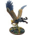 Mockmoon the Griffin