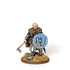 Olaf the Bald