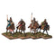 Hun Heavy Cavalry 1