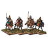 Hun Heavy Cavalry 1
