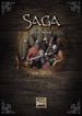 SAGA Age of Vikings (Supplement)