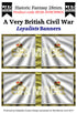 Loyalists Banners